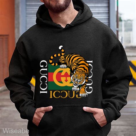 hoodie gucci prezzo|cheapest gucci hoodie.